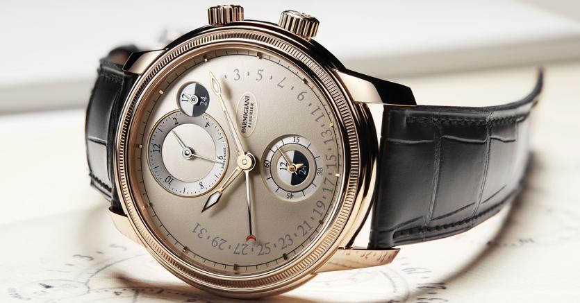 Parmigiani sale